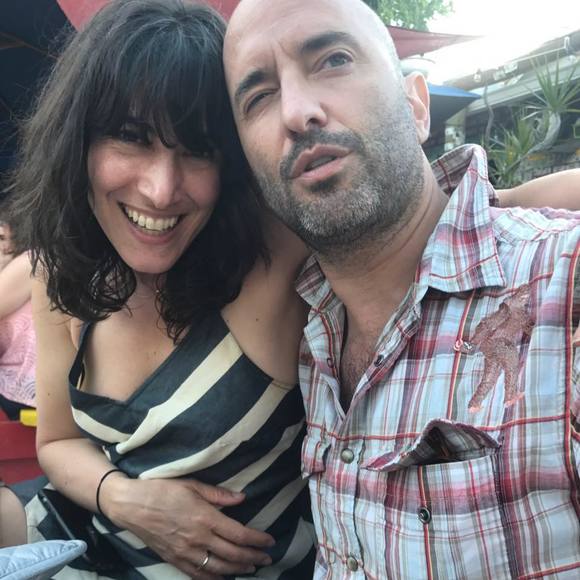 Meet your Posher, Mika - Picture 1 of 1